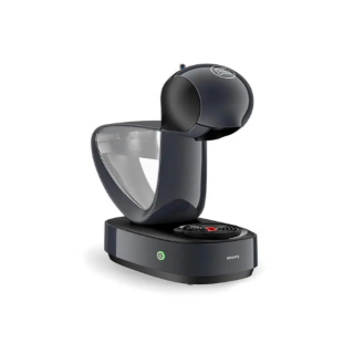 Aparat za kafu Krups KP173B10