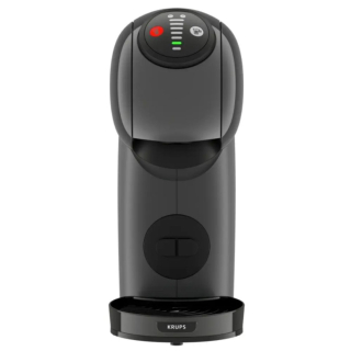 Aparat za kafu Krups KP243B10 Genio S Touch Anthracite