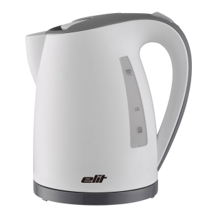 Kuhalo za vodu Elit WKP-1.7 Grey