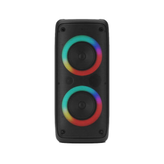 Zvučnik Ledwood DROP100