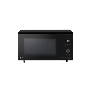 Mikrovalna pećnica LG MJ396BIB
