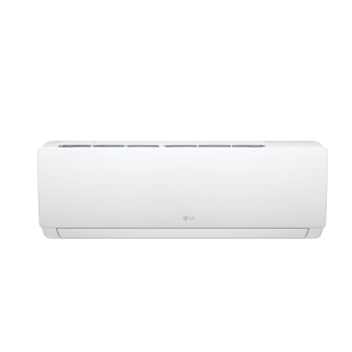 Klima LG W12TI.NEU + W12TI.UEU 3,5kW Inverter