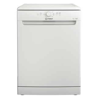 Mašina za suđe Indesit DFE 1B19 13