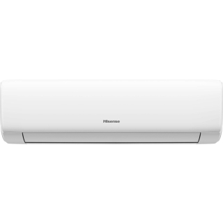 Klima Hisense KB35YR3EG + KB35YR3EW Wings Pro Hinano