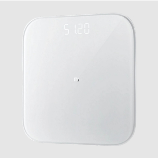 Vaga osobna Xiaomi MI Scale 2
