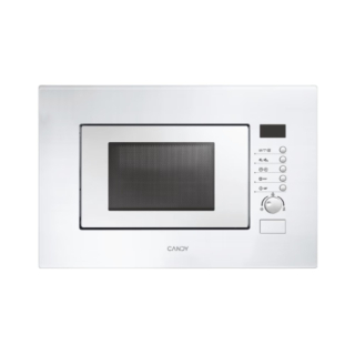 Mikrovalna pećnica ugradbena Candy MICG20GDFB