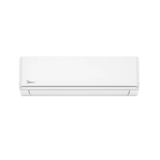 Klima Midea MSAGBU-12HRFNX-QRD0GW XTREME SAVE