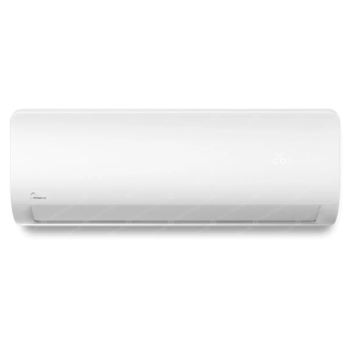 Klima Midea MSAGCU-18HRFNX-QRD0GW XTREME SAVE