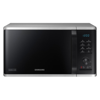 Mikrovalna pećnica Samsung MS23K3515AS/E2