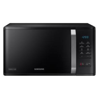 Mikrovalna pećnica Samsung MS23K3523AK/E2