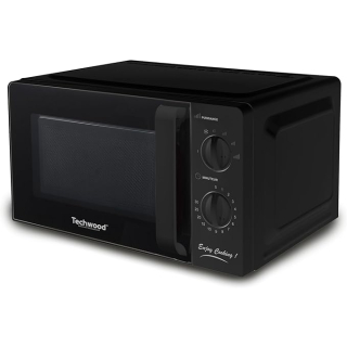 Mikrovalna Techwood TMO-2076 20L