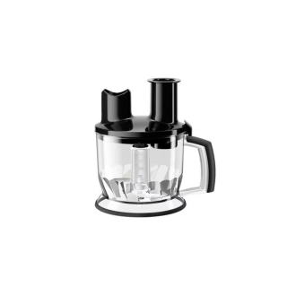Dodatak sjeckalica za štapni mikser Braun MQ70