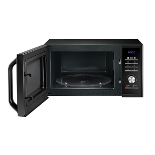 Mikrovalna pećnica Samsung MS23F301TAK/OL