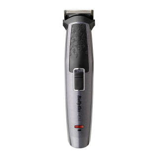 Multigroomer BaByliss MT727E 10-u-1