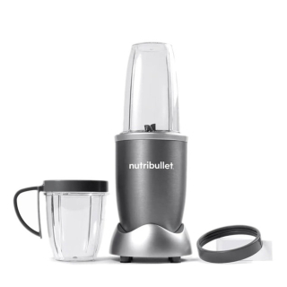Blender Nutribullet NB606DG 600w