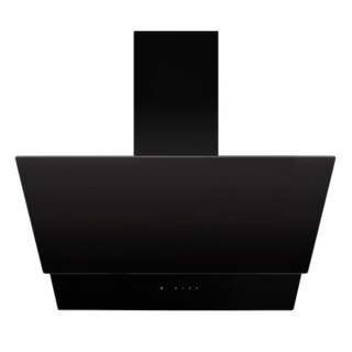 Napa Elit HB90-835B 90cm