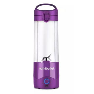 Blender prijenosni Nutribullet NBP003PU