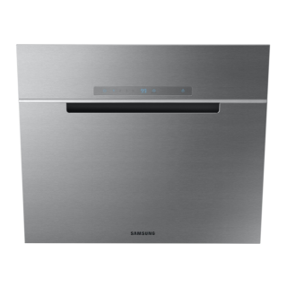 Napa Samsung NK24M7070VS/UR