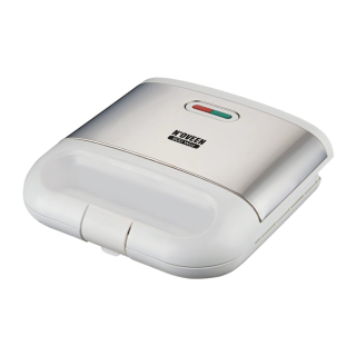 Toster Nooven SM451