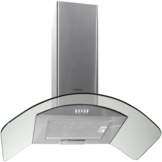 Napa Končar NZ90LIG