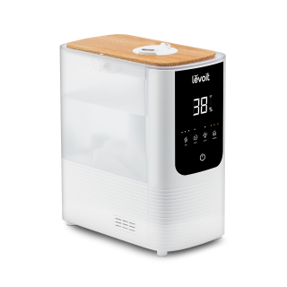 Ovlaživač zraka Levoit OasisMist Smart Humidifier LUH-O451S-WEU