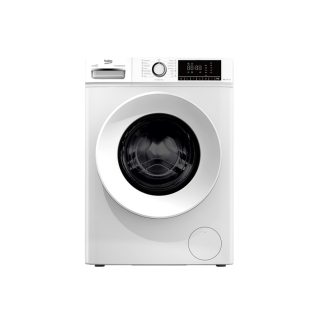 Mašina za veš Beko B1 WFM2821 WEE