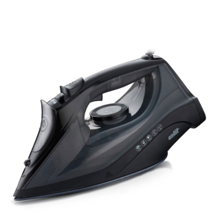 Pegla Elit Cerra-2400W