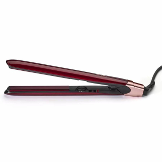 Pegla za kosu BaByliss ST212PE Inspired Styler 235