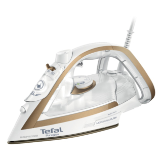 Pegla na paru Tefal FV8042E0