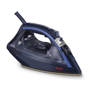 Pegla Tefal FV1739EO STEAM IRONS VIRTUO
