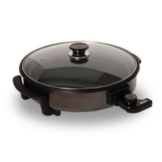 Pizza tava Elit P-40.9