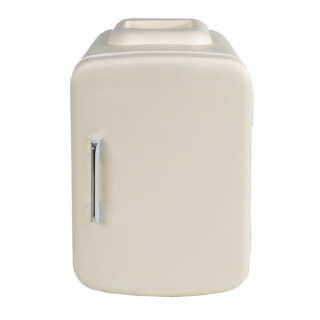 Prijenosni frižider Livoo DOM475