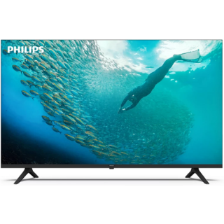TV Philips 55PUS7009/12 55"