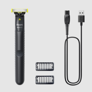 Brijač Philips OneBlade QP1424