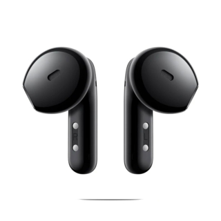Slušalice Xiaomi Redmi Buds 6 Active Black
