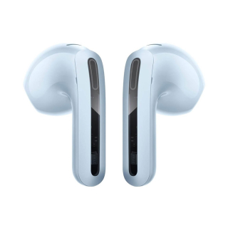 Slušalice Xiaomi Redmi Buds 6 Active White