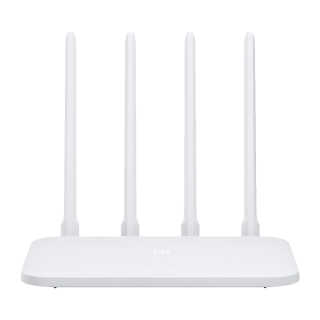 Ruter Xiaomi Mi Router 4C