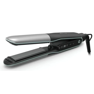 Pegla za kosu Rowenta SF7120E0 Straightener Thermostyle