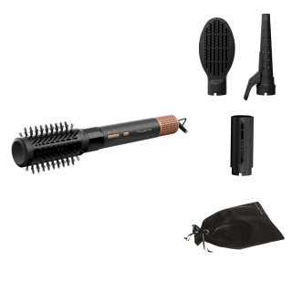 Multistyler Rowenta UB9820E0 Air Shape