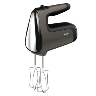 Mikser ručni Tefal HT650E38 Powermix Silence