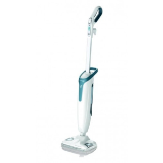 Paročistač Rowenta RY6597WH 1200W
