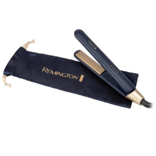 Pegla za kosu Remington S5805 Sapphire Luxe