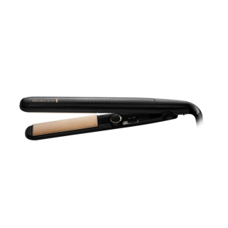 Pegla za kosu Remington S6308