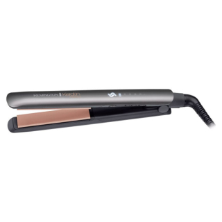 Pegla za kosu Remington S8598 Keratin