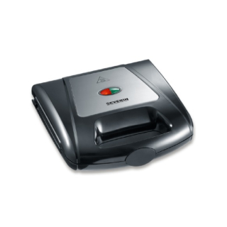 Toster Severin SA2968 3u1