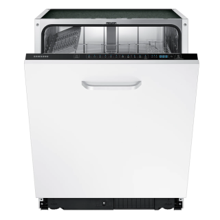 Ugradbena mašina za suđe Samsung DW60M6040BB/EO