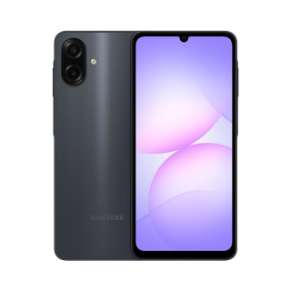 Mobitel Samsung Galaxy A07 4/64GB