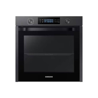 Pećnica ugradbena Samsung NV75M5571BM Dual Cook