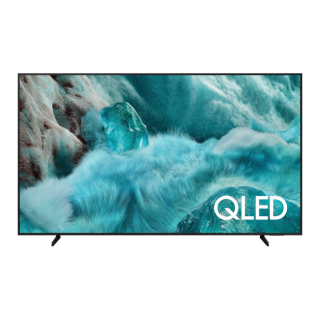 TV Samsung QLED QE55Q7FAAUXXH