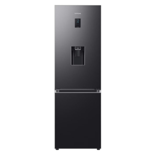 Frižider kombinovani Samsung RB34C652EB1/EK